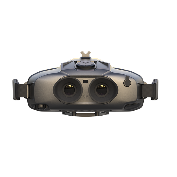 16768382_big Многофункциональный гибридный бинокль iRay TOM-E — изображение 5