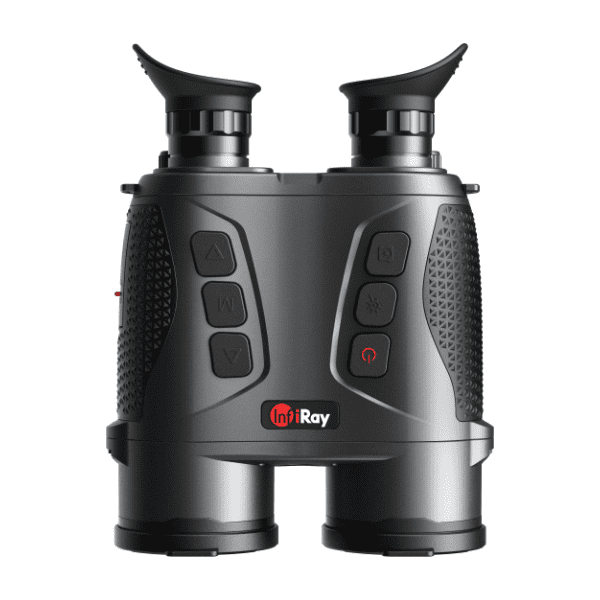 16768478_big iRay Gemini GEH 50R — изображение 3