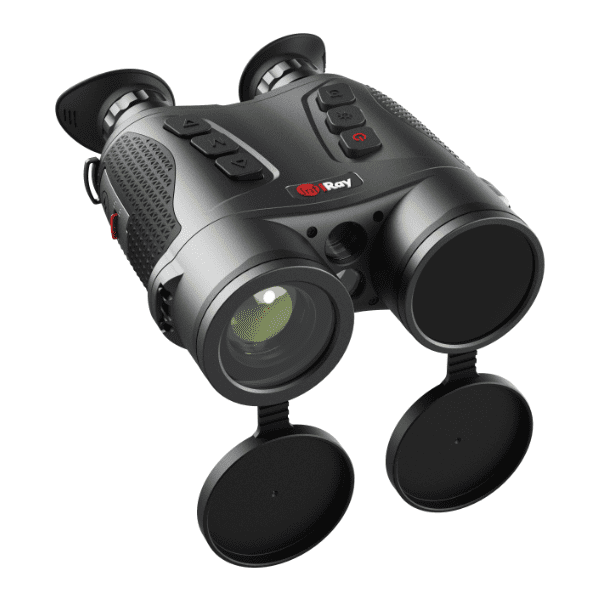 16768481_big iRay Gemini GEH 50R — изображение 6