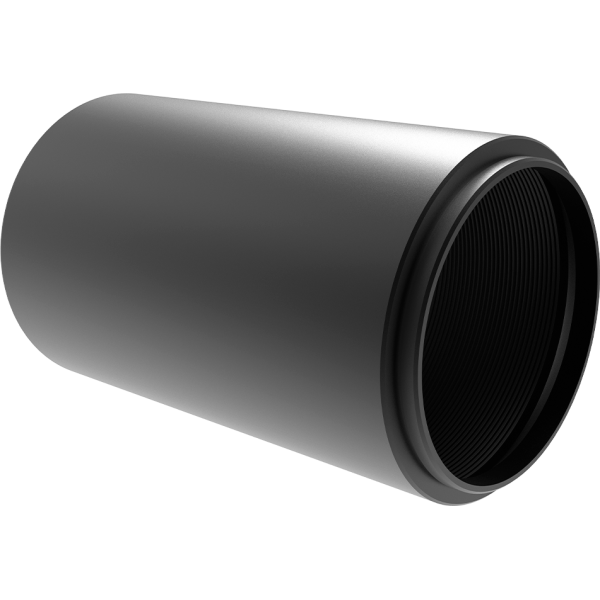 16768497_big Солнцезащитная бленда для оптического прицела ARTELV S 4i56 — изображение 2