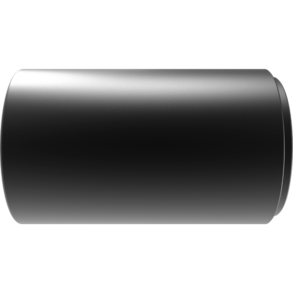 16768498_big Солнцезащитная бленда для оптического прицела ARTELV S 4i56 — изображение 3