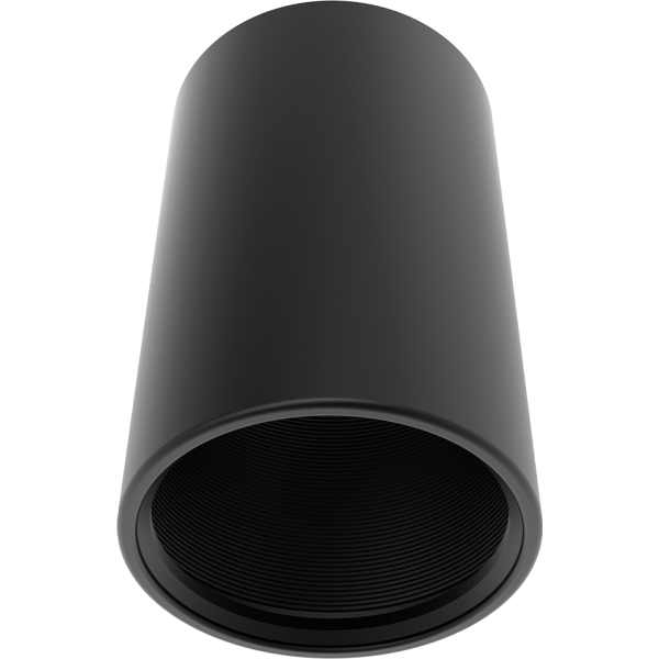 16768499_big Солнцезащитная бленда для оптического прицела ARTELV S 4i56 — изображение 4