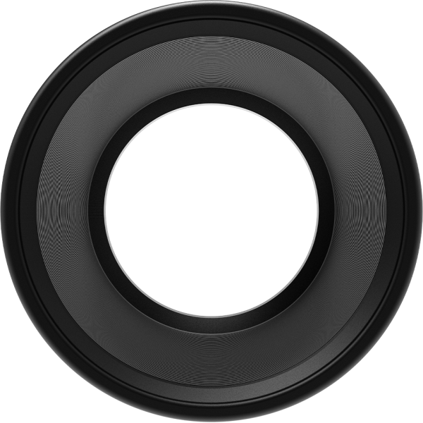 16768500_big Солнцезащитная бленда для оптического прицела ARTELV S 4i56 — изображение 5