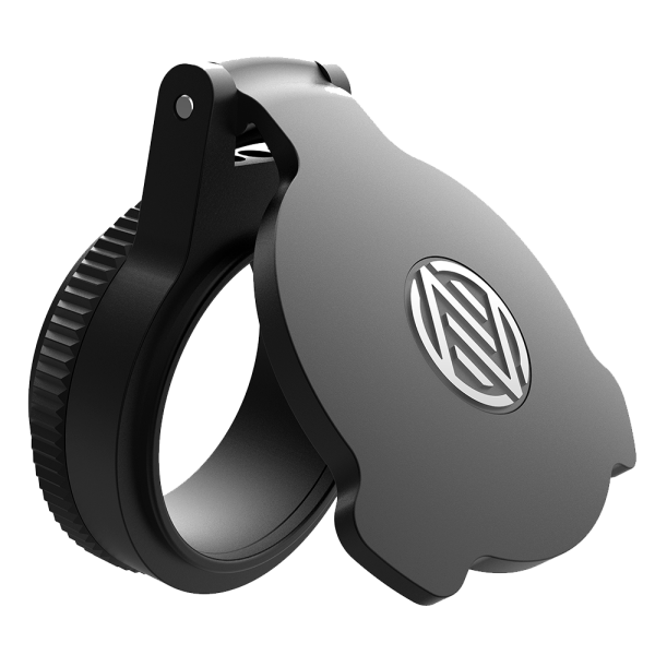 16768506_big Защитная крышка объектива прицела ARTELV OBC 28 — изображение 2