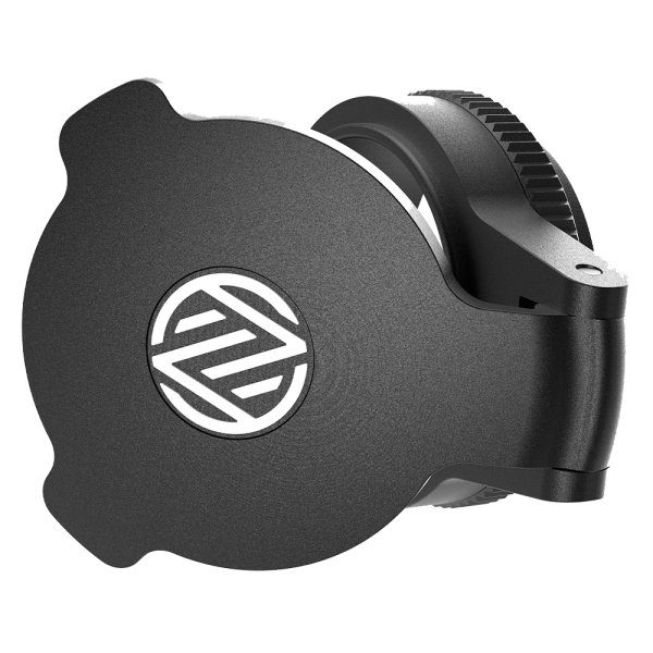 16768507_big Защитная крышка объектива прицела ARTELV OBC 28 — изображение 3