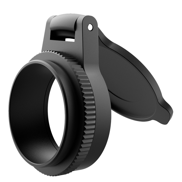 16768508_big Защитная крышка объектива прицела ARTELV OBC 28 — изображение 4