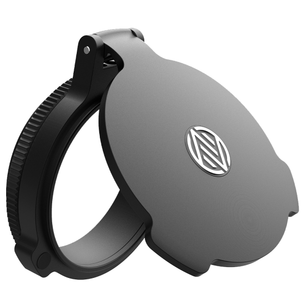 16768510_big Защитная крышка для объектива прицела ARTELV OBC 44 — изображение 2