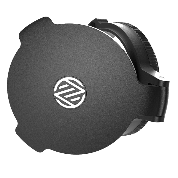 16768511_big Защитная крышка для объектива прицела ARTELV OBC 44 — изображение 3