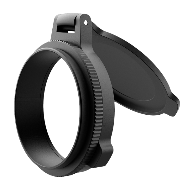 16768512_big Защитная крышка для объектива прицела ARTELV OBC 44 — изображение 4