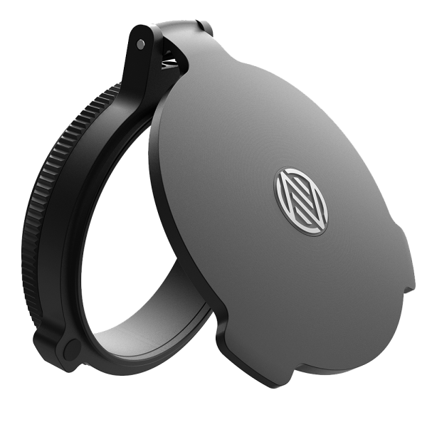 16768514_big Защитная крышка для объектива прицела ARTELV OBC 50 — изображение 2