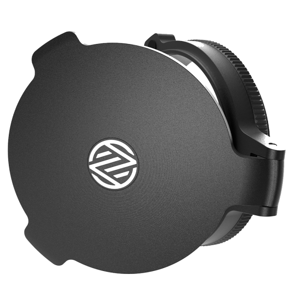 16768515_big Защитная крышка для объектива прицела ARTELV OBC 50 — изображение 3