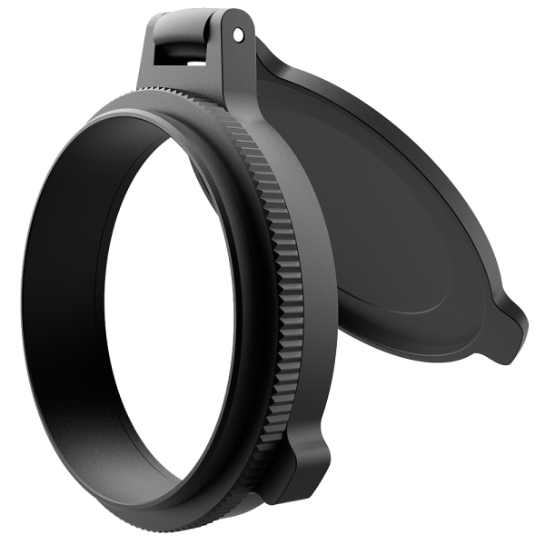 16768516_big Защитная крышка для объектива прицела ARTELV OBC 50 — изображение 4