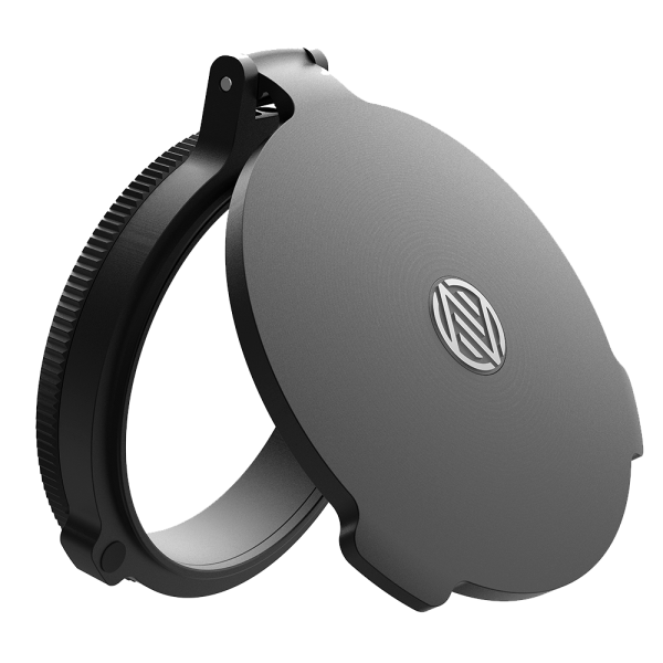 16768518_big Защитная крышка для объектива ARTELV OBC 56 — изображение 2