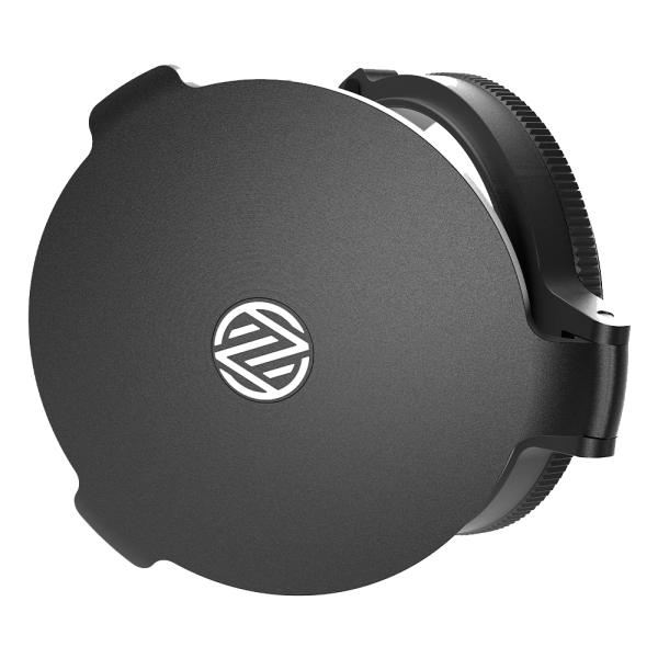 16768519_big Защитная крышка для объектива ARTELV OBC 56 — изображение 3