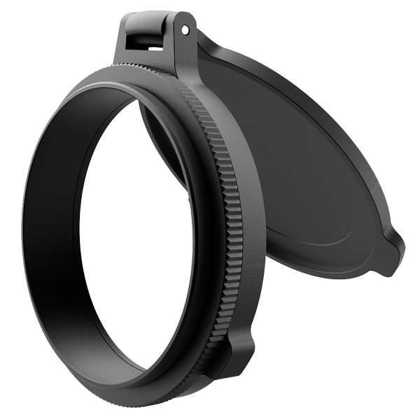 16768520_big Защитная крышка для объектива ARTELV OBC 56 — изображение 4