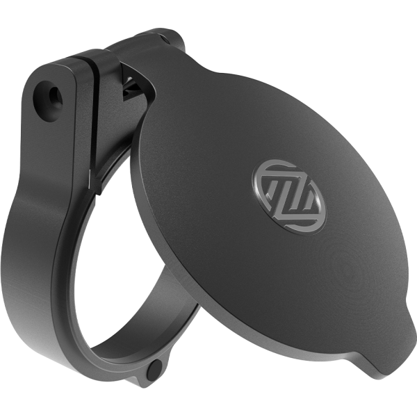 16768522_big Крышка для окуляра прицела ARTELV OCC 44 — изображение 2