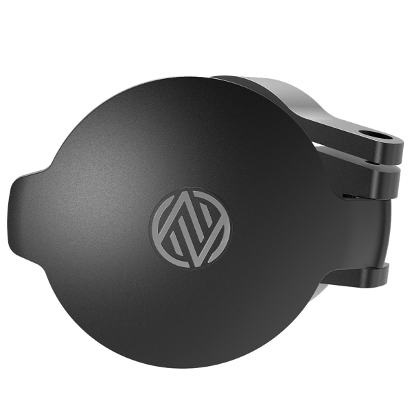 16768523_big Крышка для окуляра прицела ARTELV OCC 44 — изображение 3