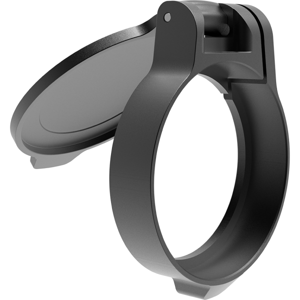 16768524_big Крышка для окуляра прицела ARTELV OCC 44 — изображение 4