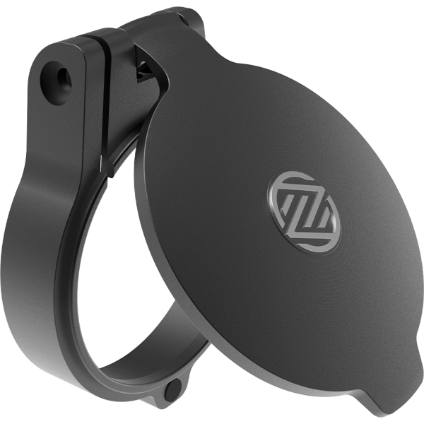 16768526_big Крышка для окуляра прицела ARTELV OCC 46 — изображение 2