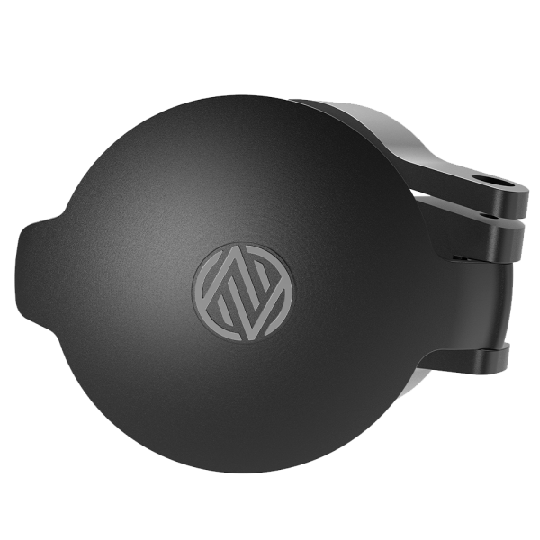 16768527_big Крышка для окуляра прицела ARTELV OCC 46 — изображение 3