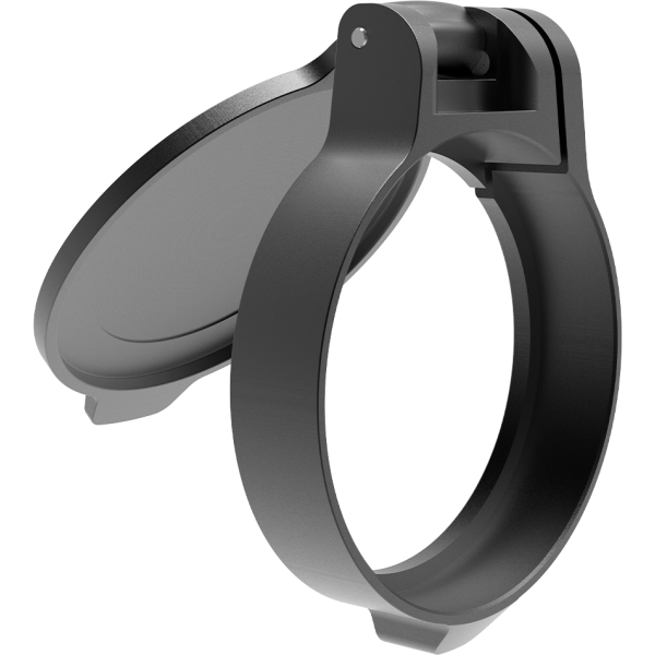 16768528_big Крышка для окуляра прицела ARTELV OCC 46 — изображение 4