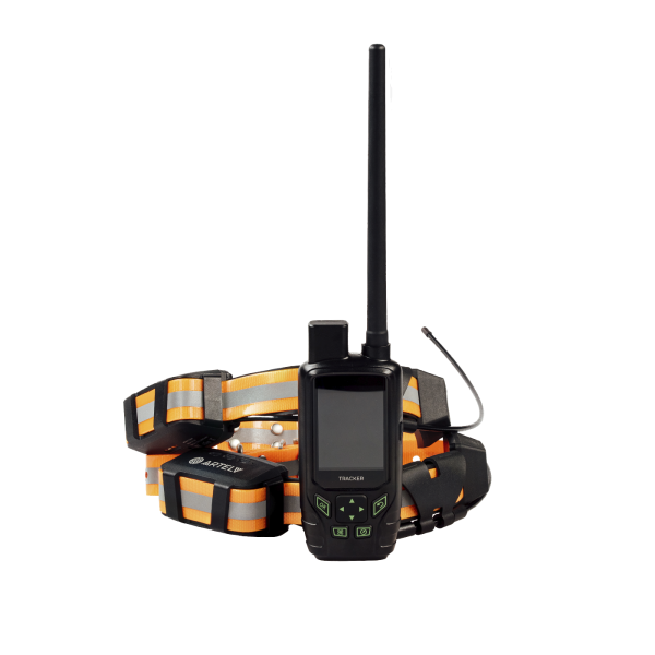 16768530_big Artelv Tracker 0.5W — изображение 2