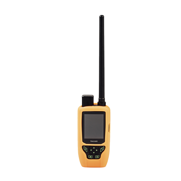 16768531_big Artelv Tracker 0.5W — изображение 3