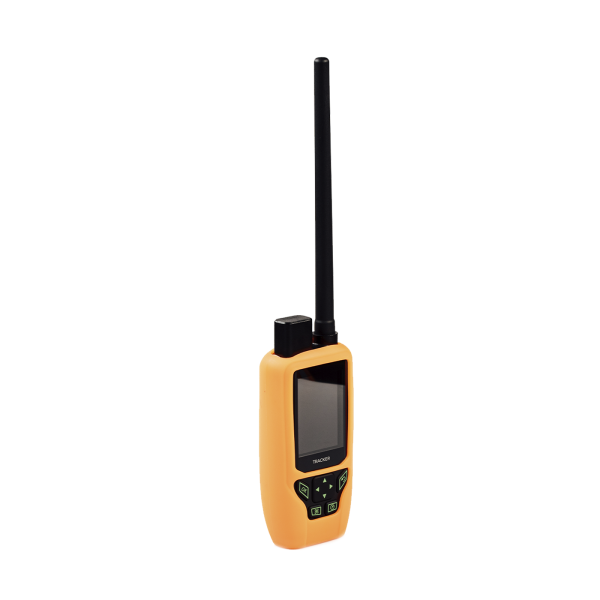 16768532_big Artelv Tracker 0.5W — изображение 4