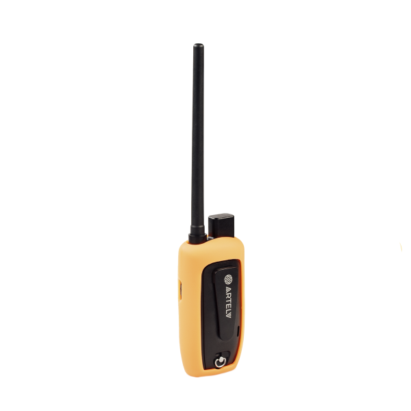 16768533_big Artelv Tracker 0.5W — изображение 5