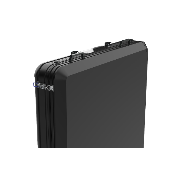 16768549_big Автомобильная палатка ARTELV ROOF TENT P+ — изображение 8