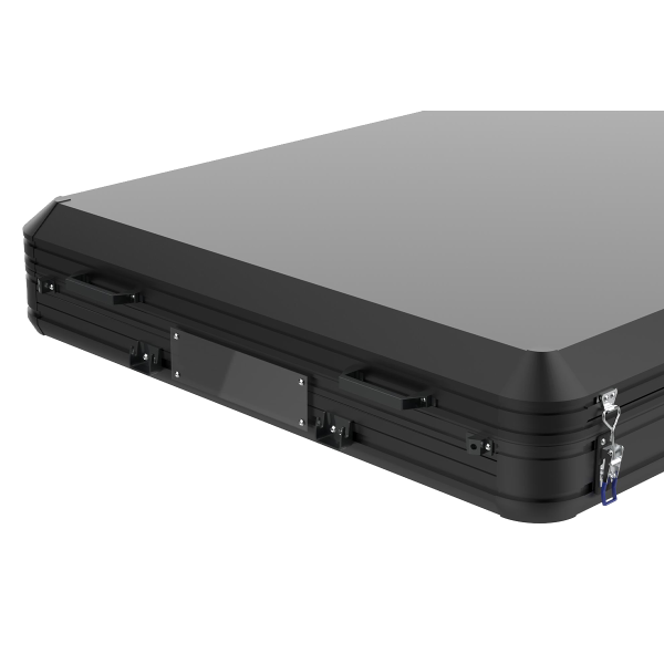 16768560_big Автомобильная палатка для кемпинга и туризма ARTELV ROOF TENT P — изображение 5