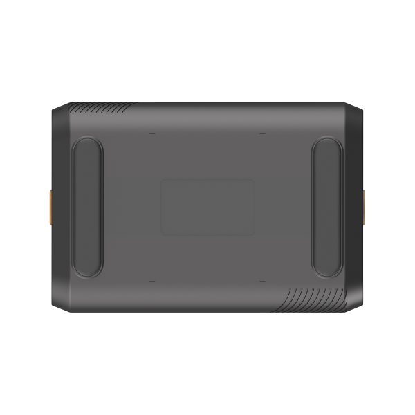 16768566_big Портативная электростанция для дома и путешествий Artelv PSL 1500W — изображение 3