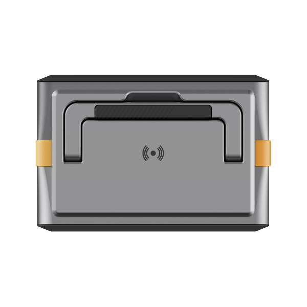 16768569_big Портативная электростанция для дома и путешествий Artelv PSL 1500W — изображение 6