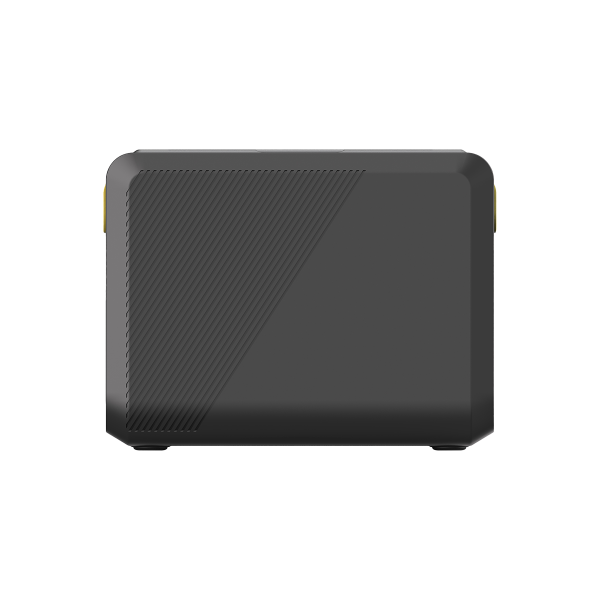 16768571_big Портативная электростанция для дома и путешествий Artelv PSL 1500W — изображение 8