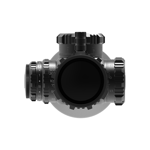 16768701_big Оптический прицел для охоты Artelv LRS 4-24x56 FFP 34mm — изображение 6