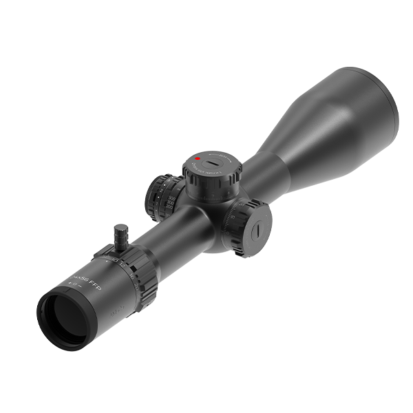 16768704_big Оптический прицел для охоты Artelv LRS 4-24x56 FFP 34mm — изображение 9