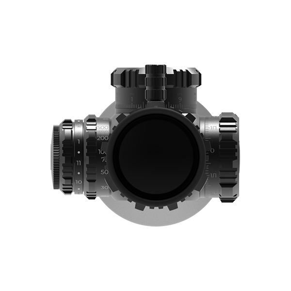 16768752_big Оптический прицел для охоты Artelv LRS 6-50x56 FFP 34mm — изображение 7