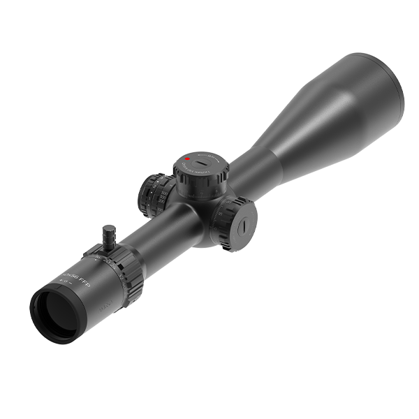 16768755_big Оптический прицел для охоты Artelv LRS 6-50x56 FFP 34mm — изображение 10