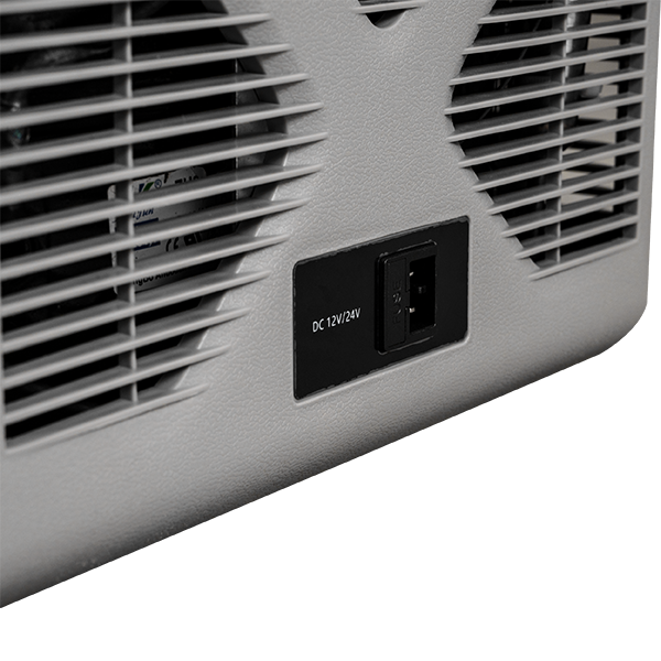 16768820_big Портативный автохолодильник Artelv ARD 50L — изображение 3