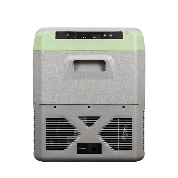 16768822_big Портативный автохолодильник Artelv ARD 50L — изображение 5