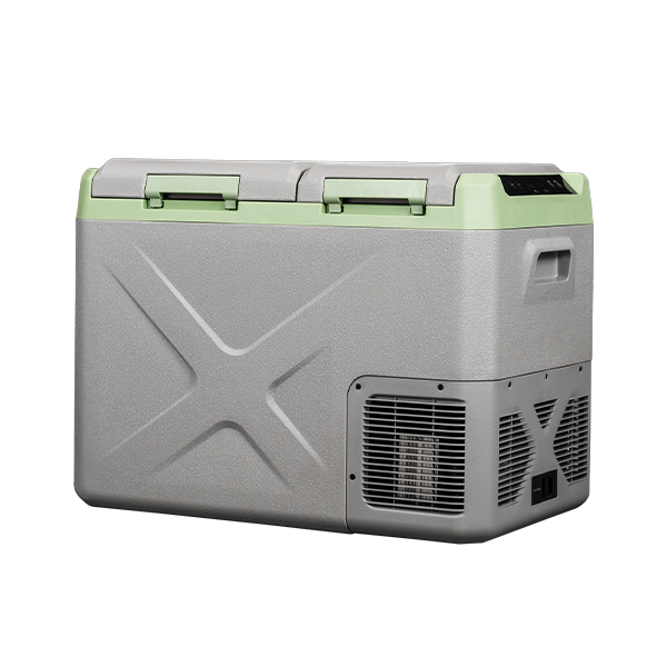 16768823_big Портативный автохолодильник Artelv ARD 50L — изображение 6