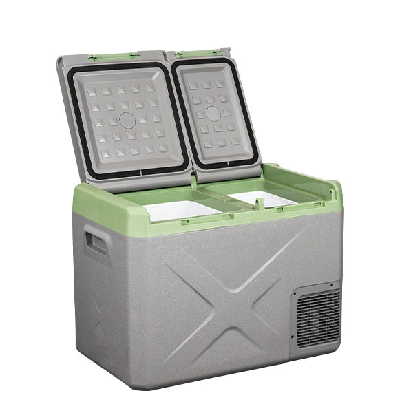 16768824_big Портативный автохолодильник Artelv ARD 50L — изображение 7