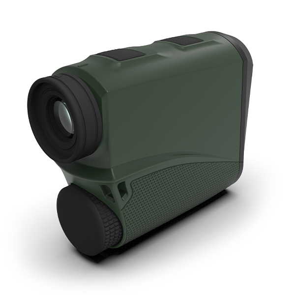 16768839_big Лазерный дальномер для охоты Artelv OREOL 1200 — изображение 4