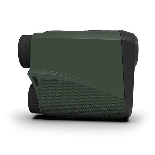 16768840_big Лазерный дальномер для охоты Artelv OREOL 1200 — изображение 5