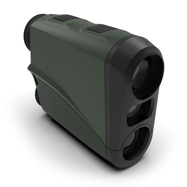 16768841_big Лазерный дальномер для охоты Artelv OREOL 1200 — изображение 6