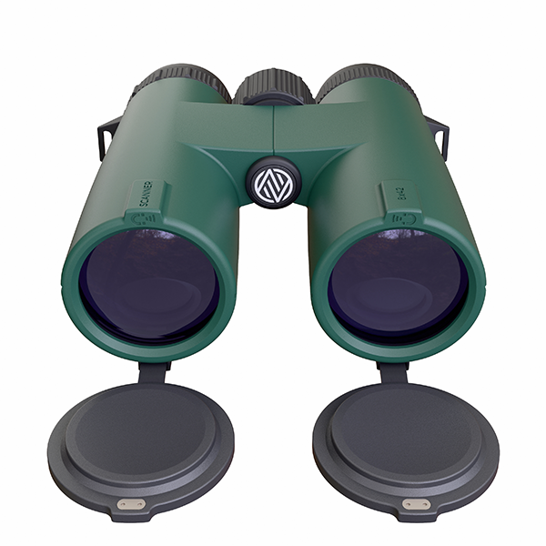 16768953_big Artelv Scanner 8x42 — изображение 2