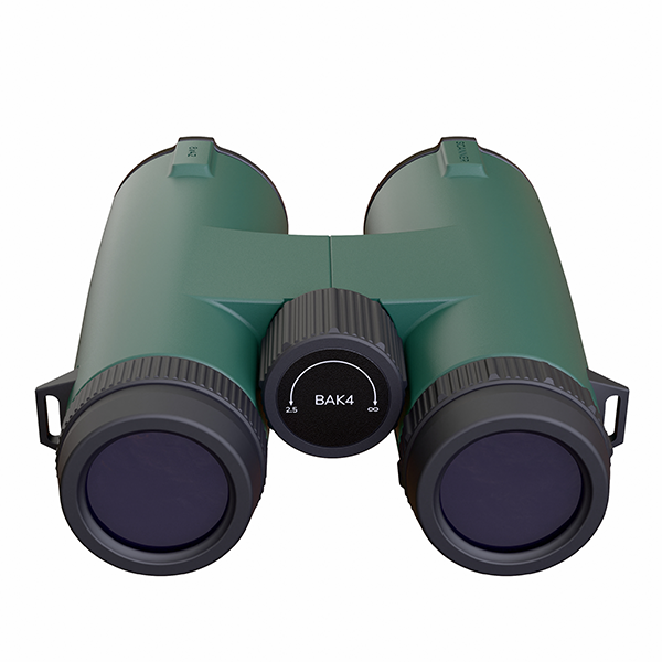 16768959_big Artelv Scanner 8x42 — изображение 8