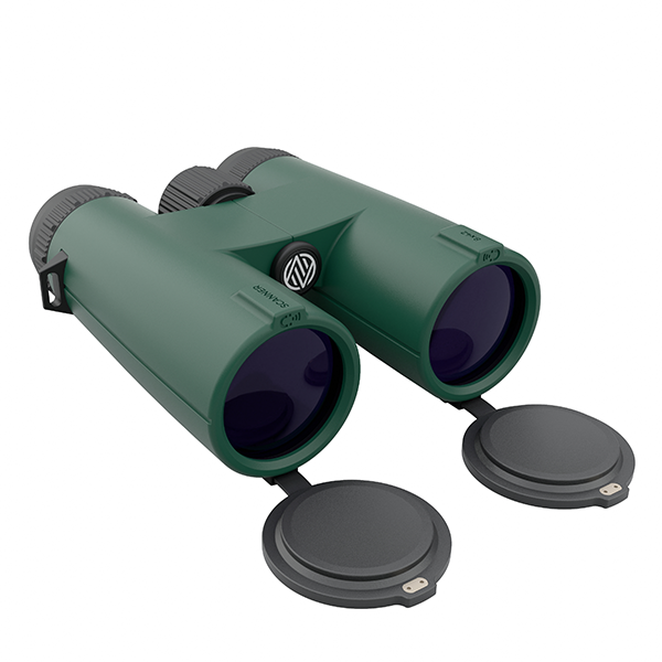 16768960_big Artelv Scanner 8x42 — изображение 9