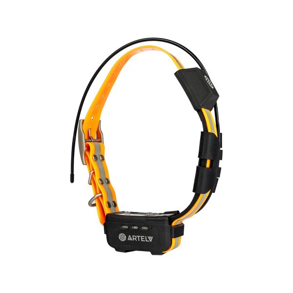 16769007_big GPS ошейник ARTELV COLLAR 2W — изображение 2