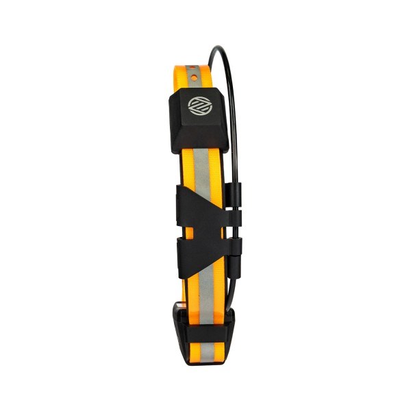 16769008_big GPS ошейник ARTELV COLLAR 2W — изображение 3